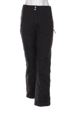 Dámské kalhoty pro zimní sporty  Colmar, Velikost M, Barva Černá, Cena  3 199,00 Kč