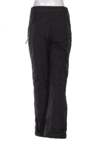 Dámské kalhoty pro zimní sporty  Colmar, Velikost M, Barva Černá, Cena  3 199,00 Kč