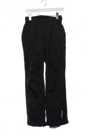Pantaloni de damă pentru sporturi de iarnă Colmar, Mărime S, Culoare Negru, Preț 634,99 Lei