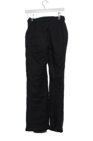 Pantaloni de damă pentru sporturi de iarnă Colmar, Mărime S, Culoare Negru, Preț 634,99 Lei