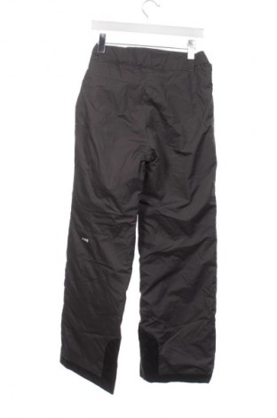 Dámske nohavice pre zimné športy Decathlon, Veľkosť S, Farba Sivá, Cena  16,95 €