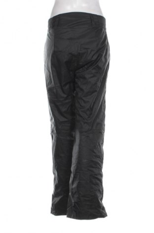 Γυναίκειο παντελόνι για χειμερινά σπορ Decathlon, Μέγεθος S, Χρώμα Μαύρο, Τιμή 15,99 €