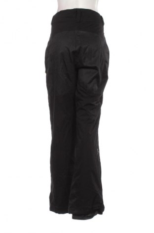 Pantaloni de damă pentru sporturi de iarnă Neomondo, Mărime L, Culoare Negru, Preț 236,99 Lei