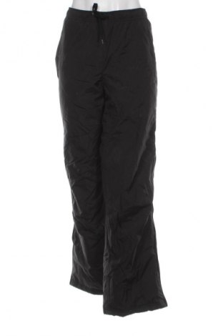 Dámské kalhoty pro zimní sporty  Point Zero, Velikost M, Barva Černá, Cena  1 249,00 Kč