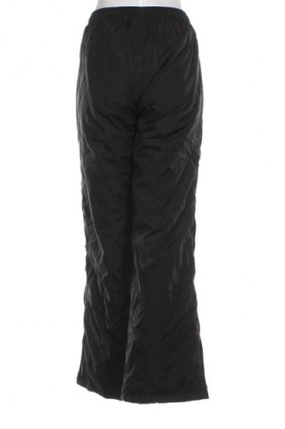 Dámské kalhoty pro zimní sporty  Point Zero, Velikost M, Barva Černá, Cena  1 249,00 Kč