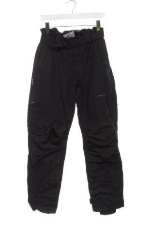 Dámské kalhoty pro zimní sporty  Skogstad, Velikost XS, Barva Černá, Cena  1 779,00 Kč