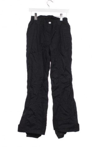 Dámske nohavice pre zimné športy Unbranded, Veľkosť M, Farba Čierna, Cena  23,95 €