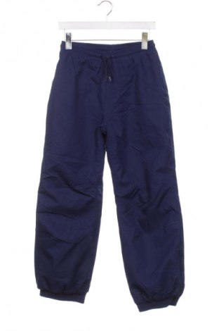 Dámské kalhoty pro zimní sporty  Unbranded, Velikost S, Barva Modrá, Cena  739,00 Kč