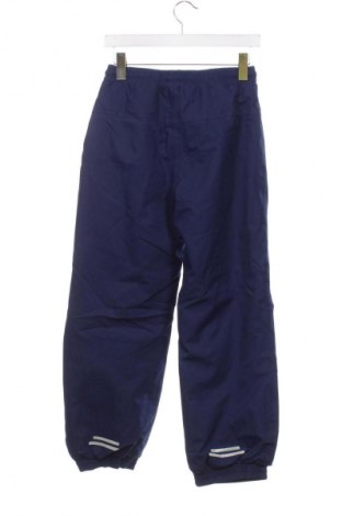 Dámské kalhoty pro zimní sporty  Unbranded, Velikost S, Barva Modrá, Cena  739,00 Kč