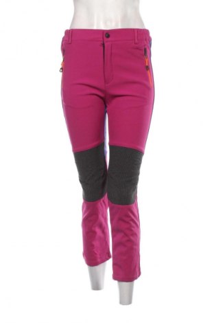 Dámské kalhoty  Unbranded, Velikost S, Barva Vícebarevné, Cena  489,00 Kč