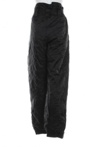 Dámské kalhoty pro zimní sporty  Unbranded, Velikost M, Barva Černá, Cena  249,00 Kč