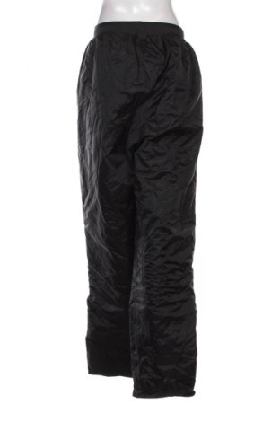 Дамски панталон за зимни спортове Unbranded, Размер S, Цвят Черен, Цена 26,07 €