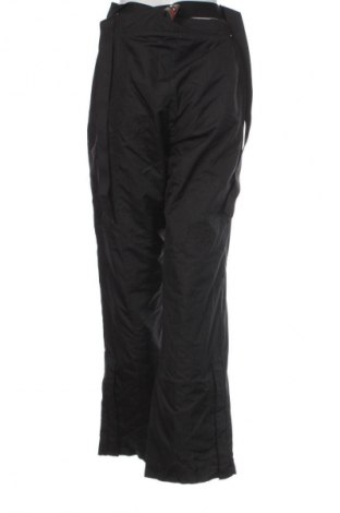 Damenhose für Wintersport Unbranded, Größe L, Farbe Schwarz, Preis € 52,99