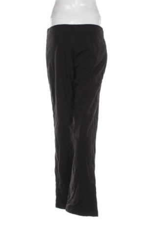 Дамски панталон за зимни спортове Unbranded, Размер L, Цвят Черен, Цена 14,31 €