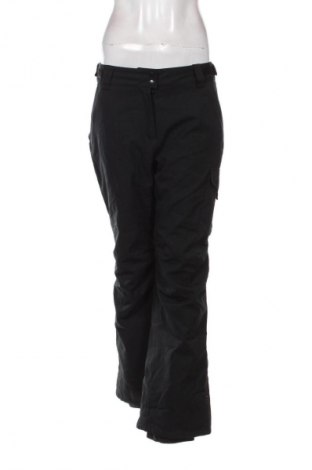 Dámske nohavice pre zimné športy Watts, Veľkosť M, Farba Čierna, Cena  21,95 €