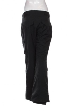 Dámske nohavice pre zimné športy Watts, Veľkosť M, Farba Čierna, Cena  21,95 €