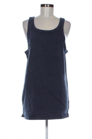 Damentop Aspesi, Größe XL, Farbe Blau, Preis 30,99 €