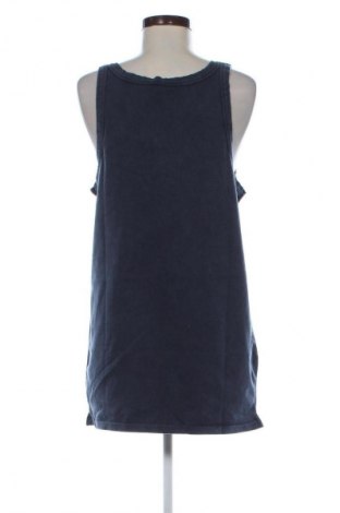 Damentop Aspesi, Größe XL, Farbe Blau, Preis 30,99 €