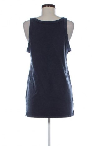 Damentop Aspesi, Größe M, Farbe Blau, Preis 52,99 €