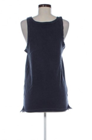 Damentop Aspesi, Größe M, Farbe Blau, Preis 30,99 €