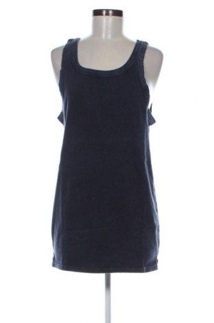 Damentop Aspesi, Größe L, Farbe Blau, Preis 30,99 €