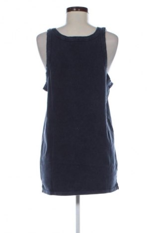 Damentop Aspesi, Größe L, Farbe Blau, Preis 30,99 €