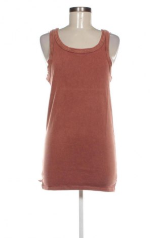 Damentop Aspesi, Größe S, Farbe Orange, Preis 30,99 €