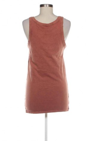 Damentop Aspesi, Größe S, Farbe Orange, Preis 30,99 €