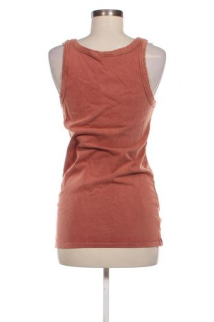 Damentop Aspesi, Größe S, Farbe Orange, Preis 30,99 €