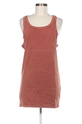 Damentop Aspesi, Größe L, Farbe Braun, Preis 52,99 €