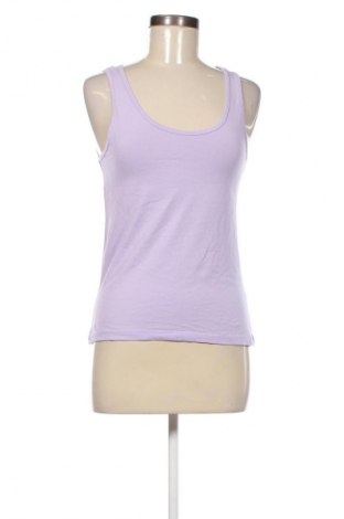 Dámské tilko  Blind Date, Velikost M, Barva Fialová, Cena  209,00 Kč
