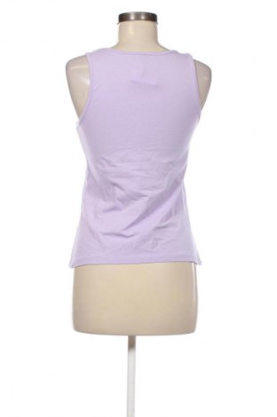 Dámské tilko  Blind Date, Velikost M, Barva Fialová, Cena  209,00 Kč