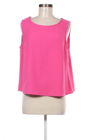 Дамски потник Caractere, Размер XL, Цвят Розов, Цена 13,29 €