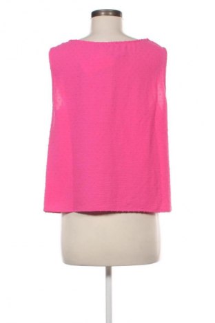 Дамски потник Caractere, Размер XL, Цвят Розов, Цена 13,29 €