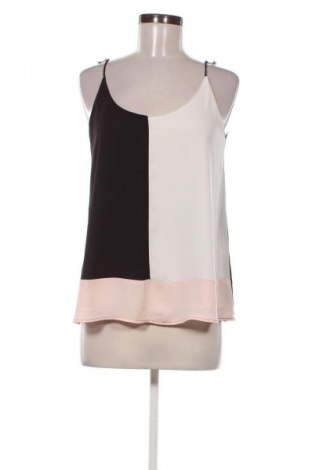 Dámské tilko  Esmara, Velikost S, Barva Vícebarevné, Cena  119,00 Kč