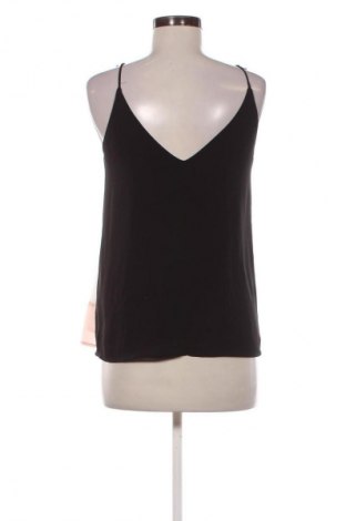 Dámské tilko  Esmara, Velikost S, Barva Vícebarevné, Cena  119,00 Kč