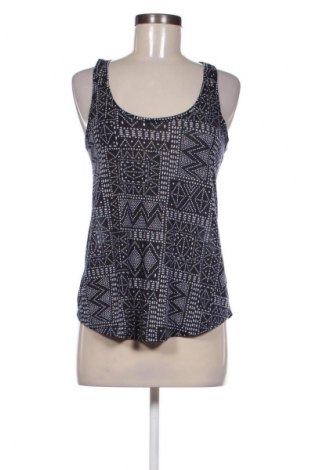 Dámské tilko  H&M, Velikost M, Barva Vícebarevné, Cena  179,00 Kč