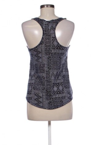 Dámské tilko  H&M, Velikost M, Barva Vícebarevné, Cena  179,00 Kč