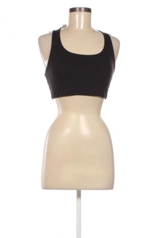 Dámské tilko  H&M, Velikost M, Barva Černá, Cena  159,00 Kč