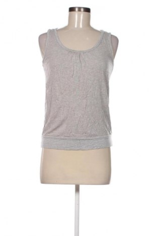 Dámské tilko  H&M, Velikost S, Barva Šedá, Cena  179,00 Kč