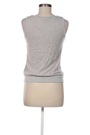 Dámské tilko  H&M, Velikost S, Barva Šedá, Cena  179,00 Kč