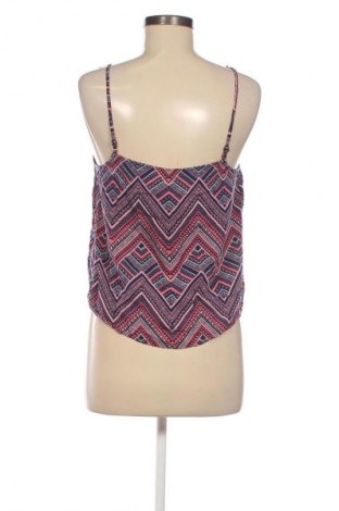 Dámské tilko  H&M Divided, Velikost M, Barva Vícebarevné, Cena  149,00 Kč