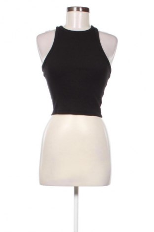 Dámské tilko  H&M Divided, Velikost S, Barva Černá, Cena  149,00 Kč