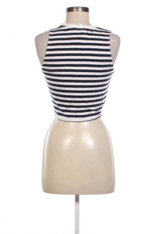 Dámské tilko  H&M Divided, Velikost S, Barva Vícebarevné, Cena  189,00 Kč