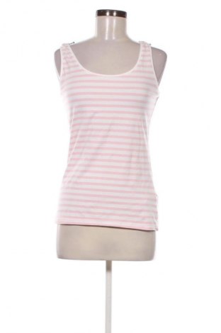 Dámské tilko  Janina, Velikost M, Barva Vícebarevné, Cena  124,00 Kč