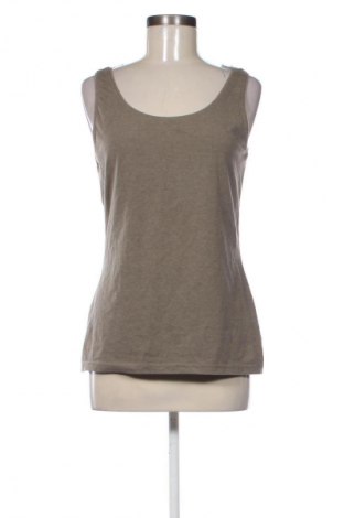 Дамски потник Janina, Размер L, Цвят Зелен, Цена 4,86 €