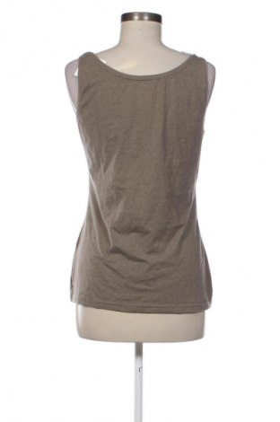 Дамски потник Janina, Размер L, Цвят Зелен, Цена 4,86 €