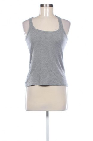 Dámské tilko  Mango, Velikost S, Barva Šedá, Cena  159,00 Kč