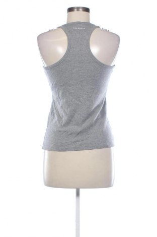 Dámské tilko  Mango, Velikost S, Barva Šedá, Cena  159,00 Kč