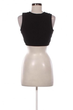 Dámské tilko  Mango, Velikost S, Barva Černá, Cena  169,00 Kč